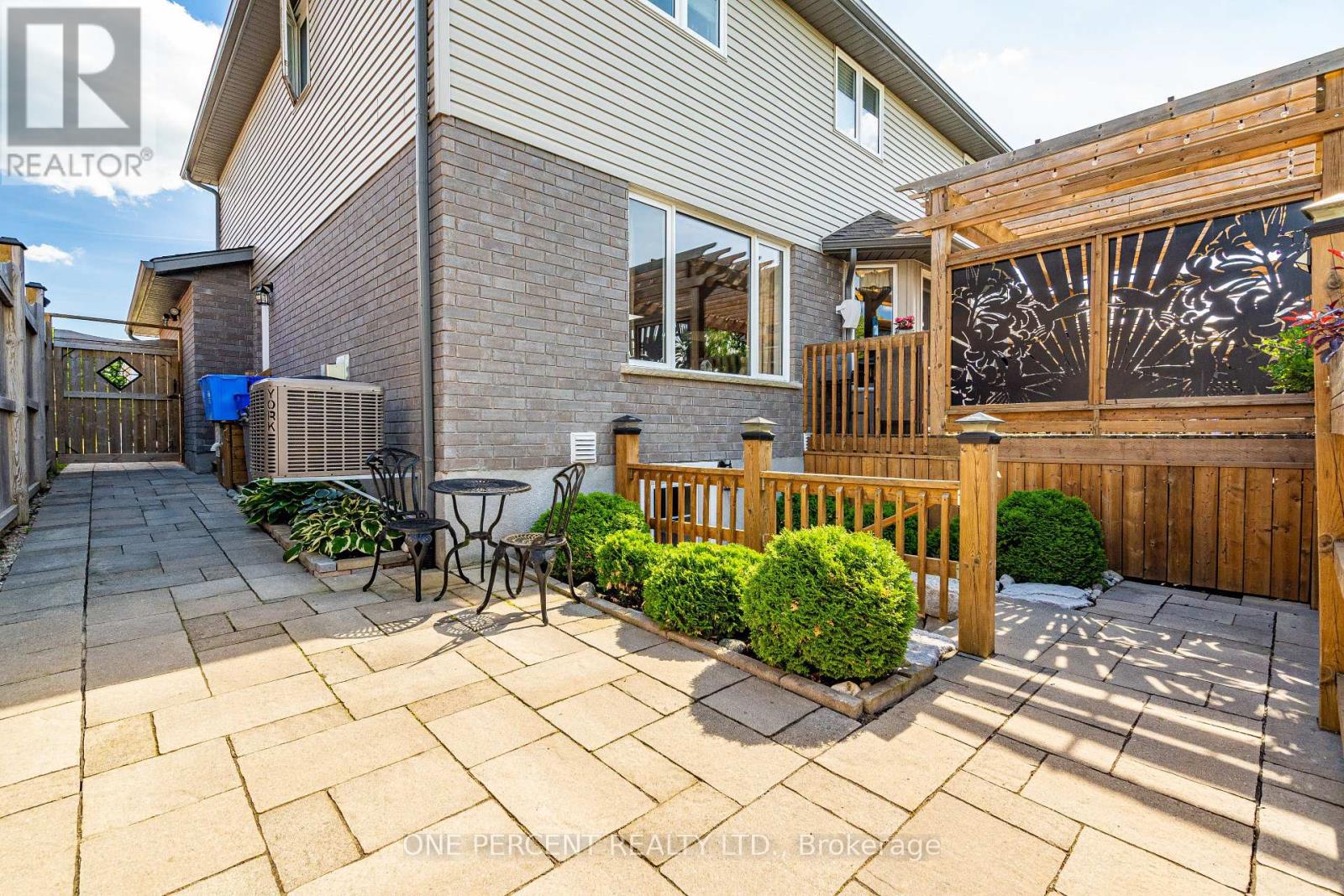 Photo 32 of 237 Carrol Street, Wellington North ON