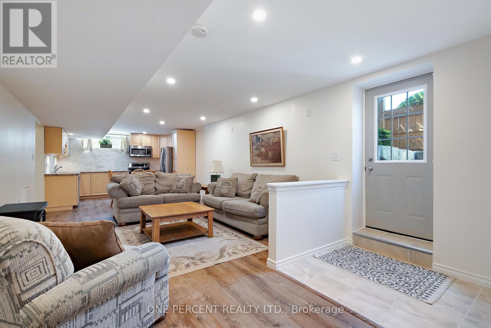 Photo 34 of 237 Carrol Street, Wellington North ON