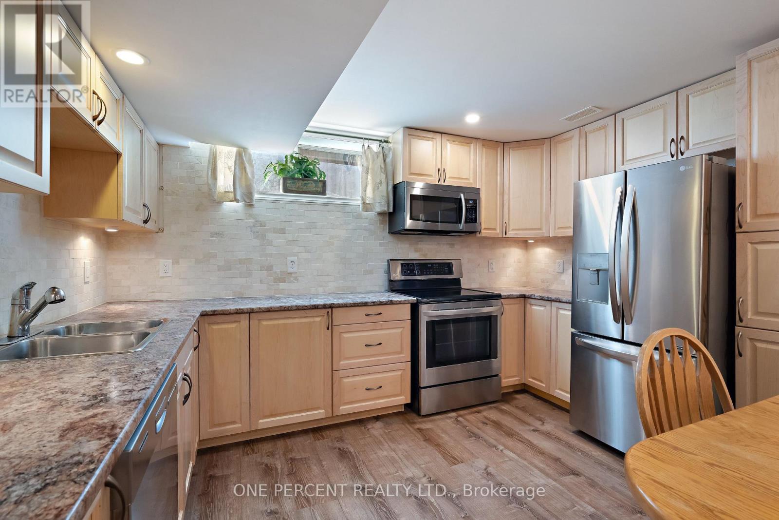 Photo 36 of 237 Carrol Street, Wellington North ON