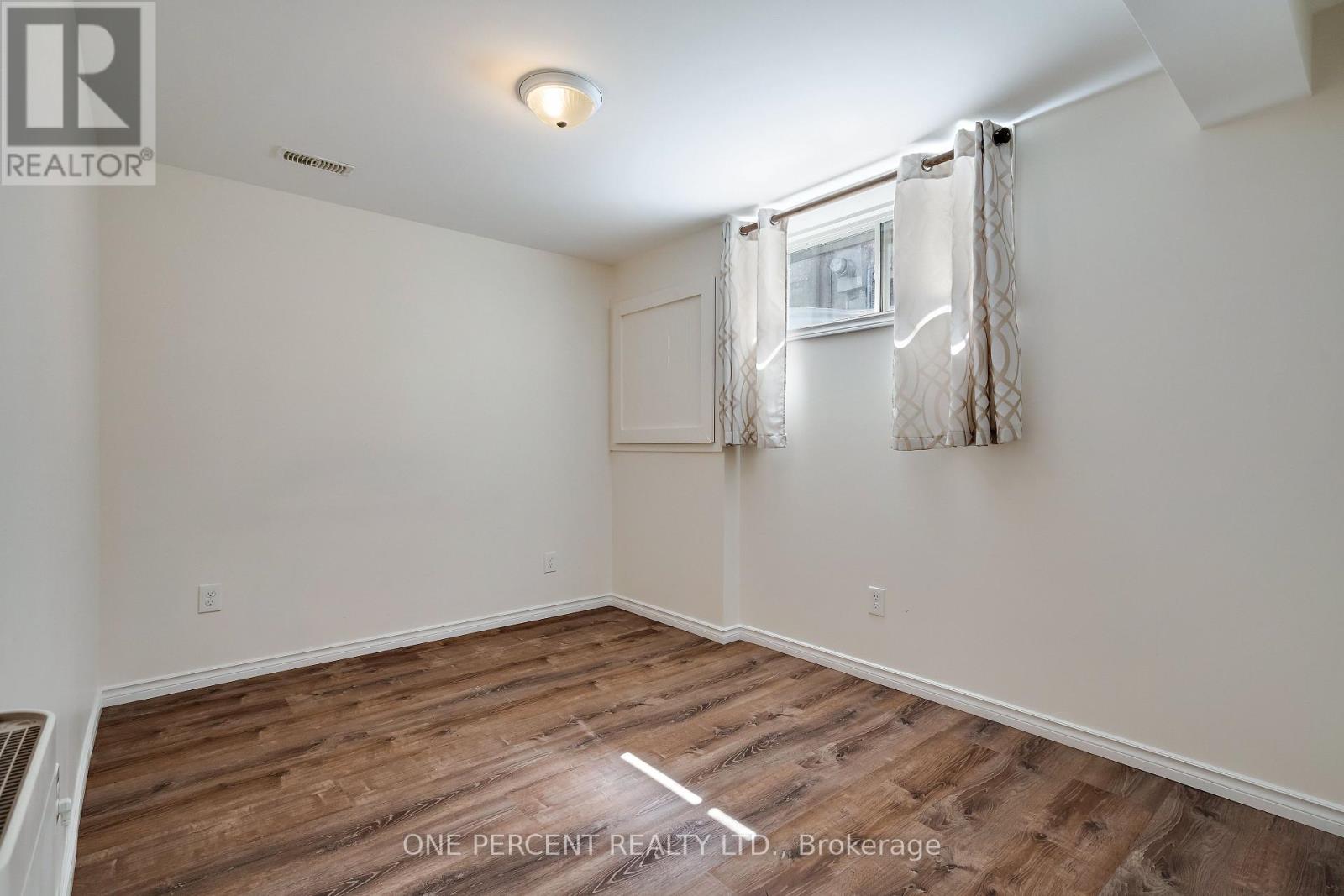 Photo 37 of 237 Carrol Street, Wellington North ON