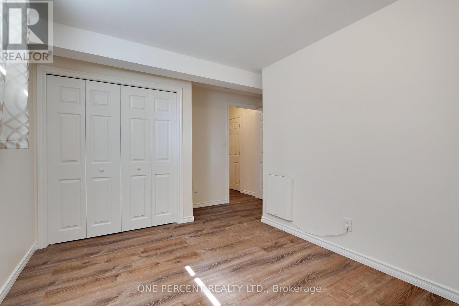 Photo 38 of 237 Carrol Street, Wellington North ON