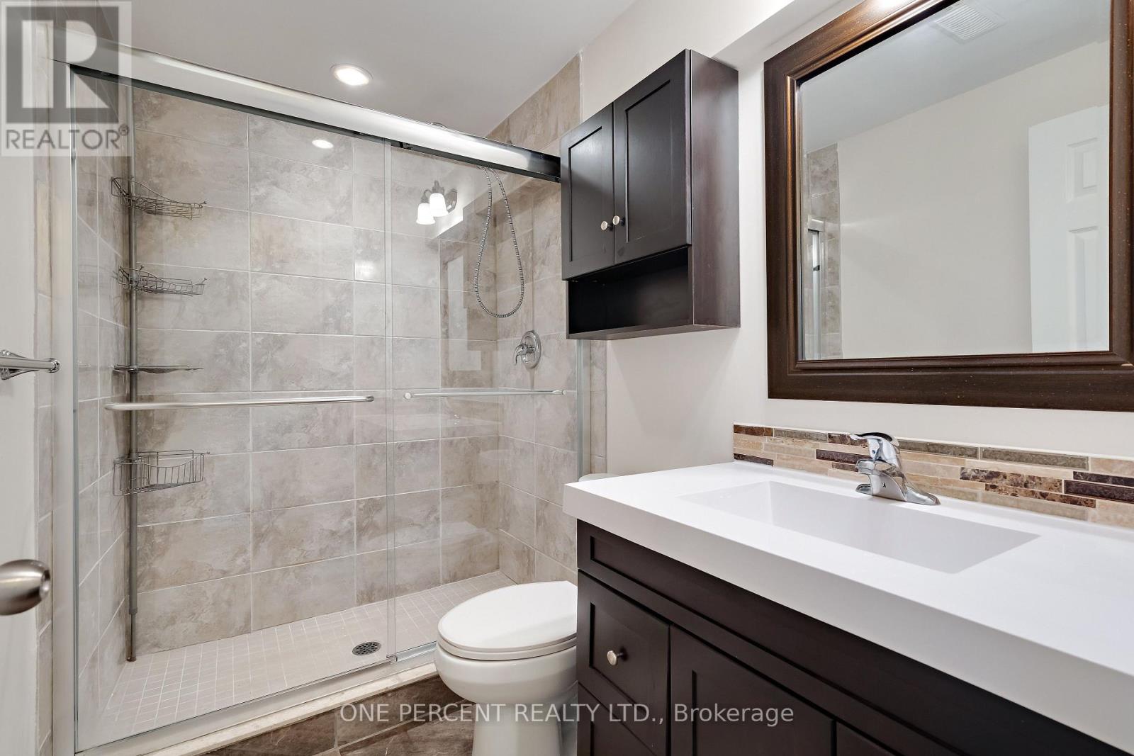 Photo 39 of 237 Carrol Street, Wellington North ON