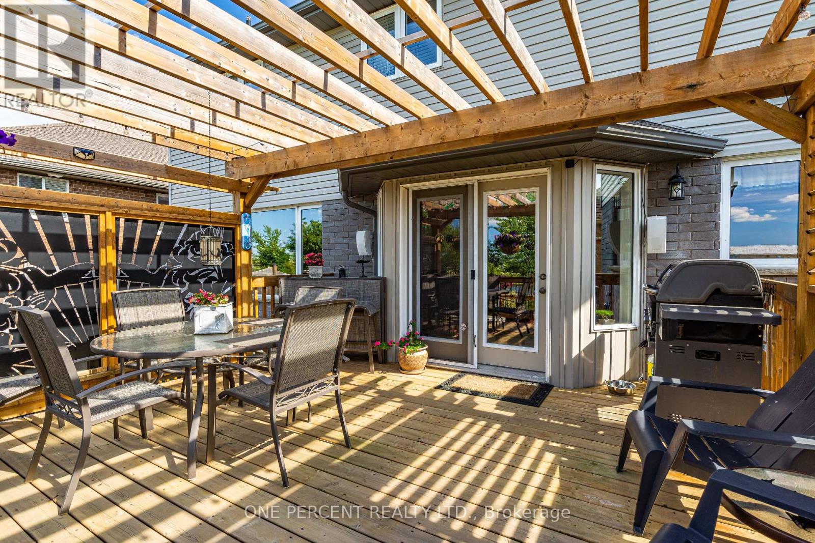 Photo 40 of 237 Carrol Street, Wellington North ON