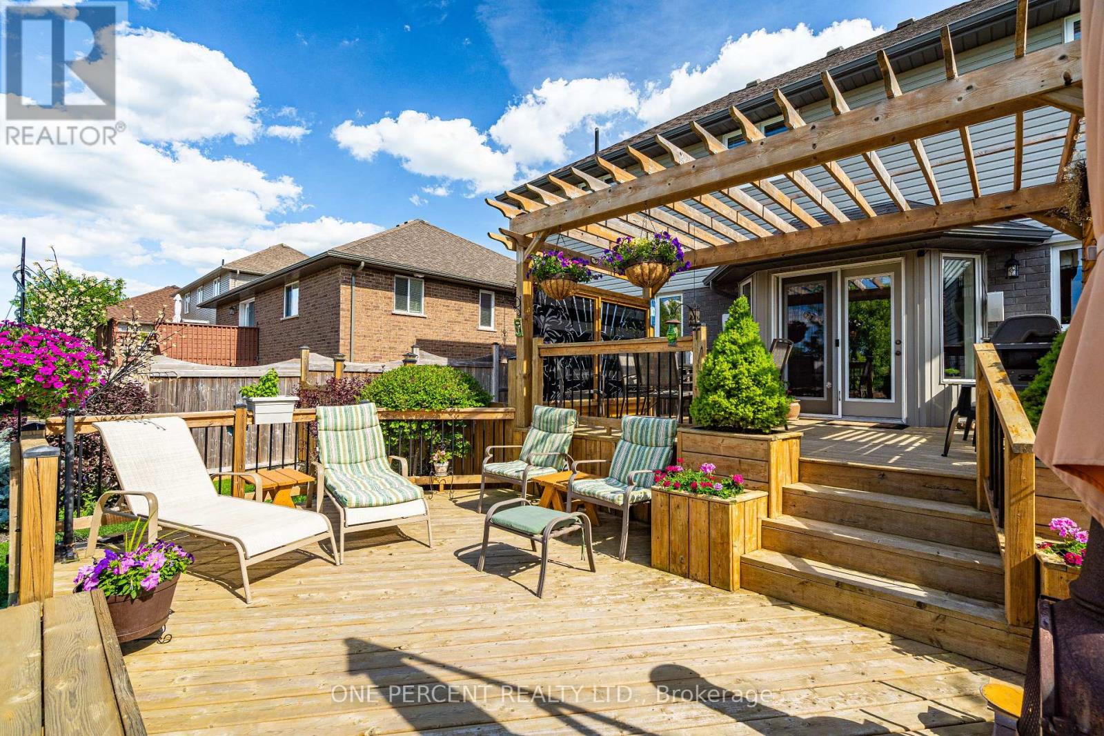 Photo 43 of 237 Carrol Street, Wellington North ON