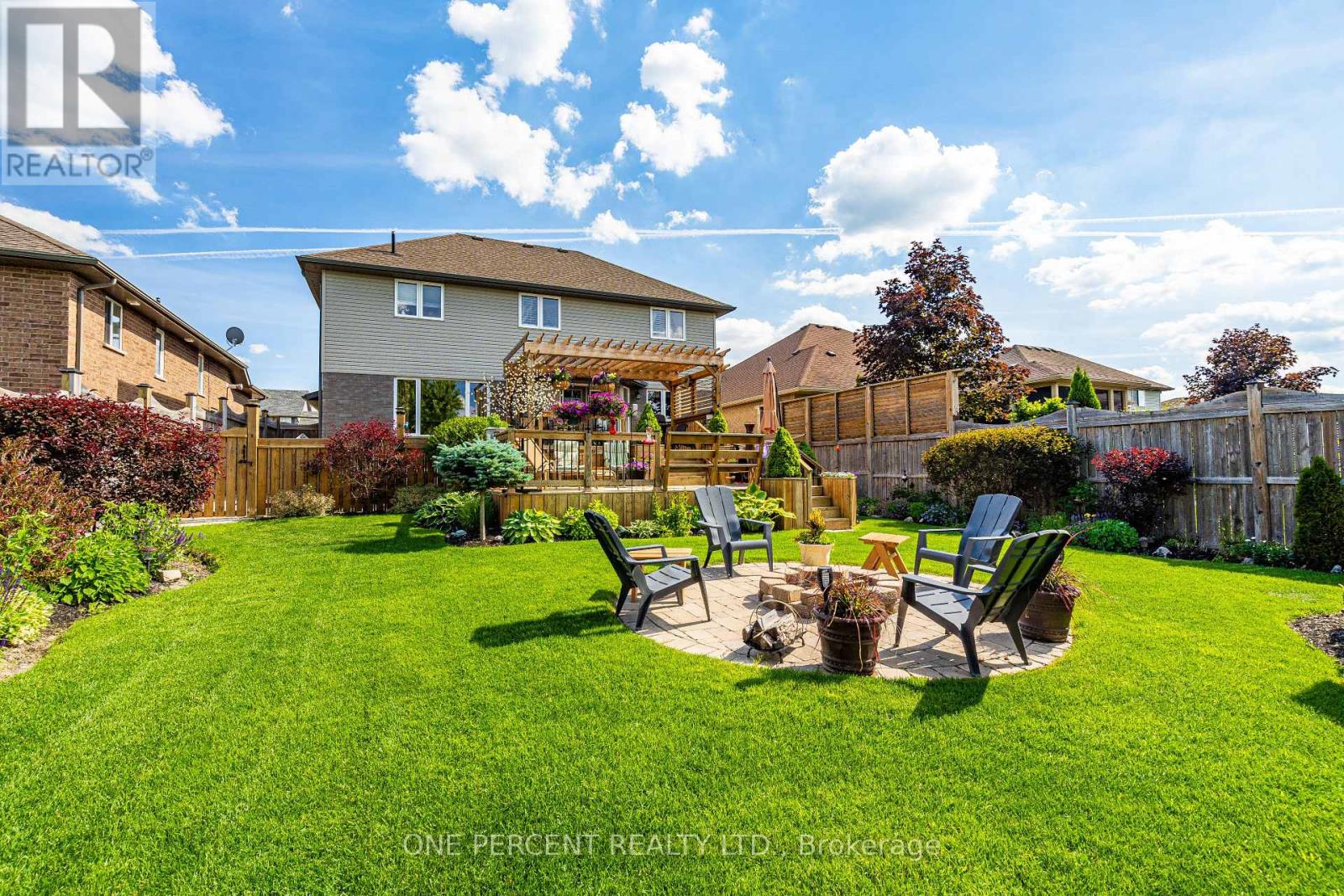 Photo 46 of 237 Carrol Street, Wellington North ON