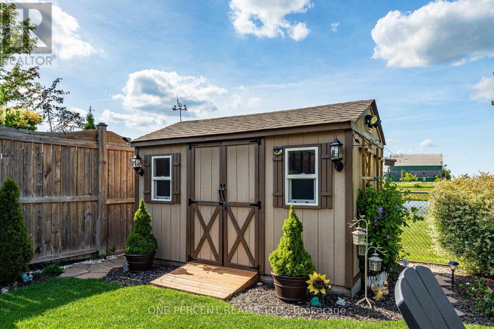 Photo 47 of 237 Carrol Street, Wellington North ON