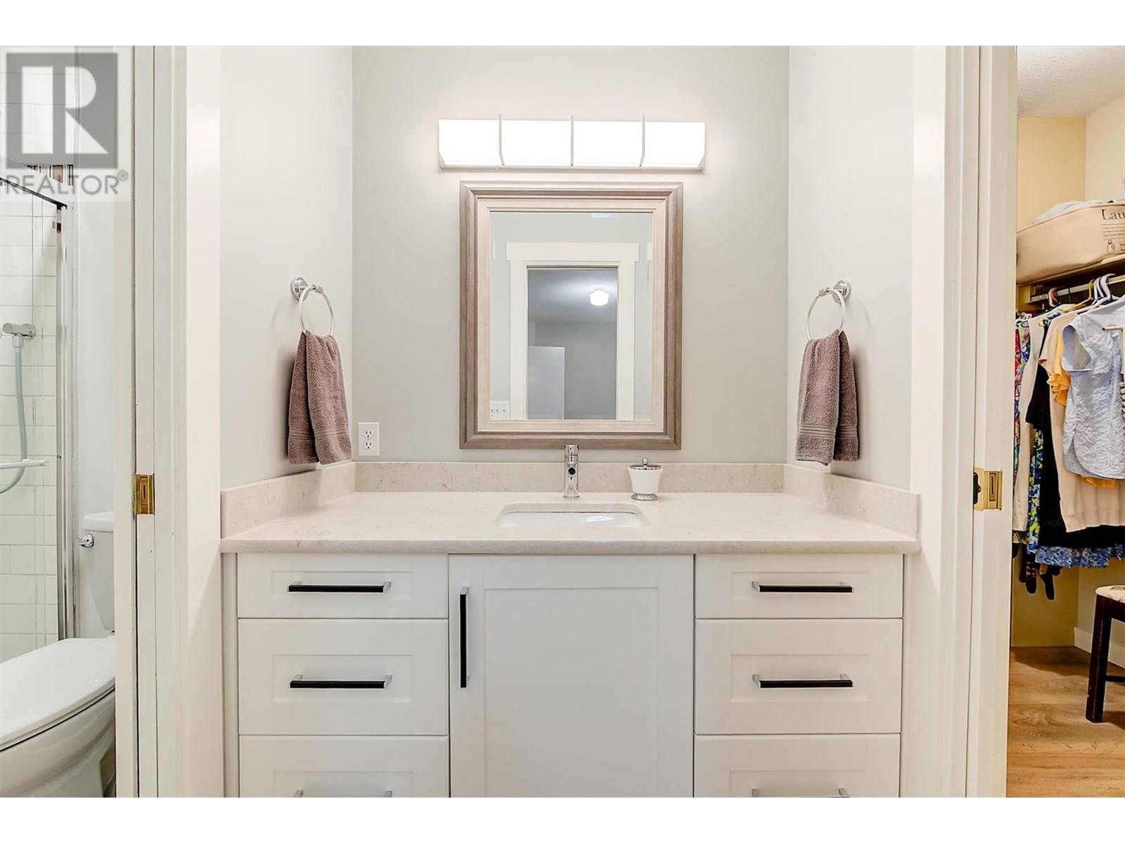  482 Curlew Drive, Kelowna