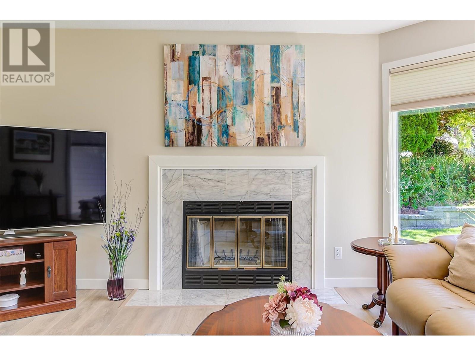  482 Curlew Drive, Kelowna
