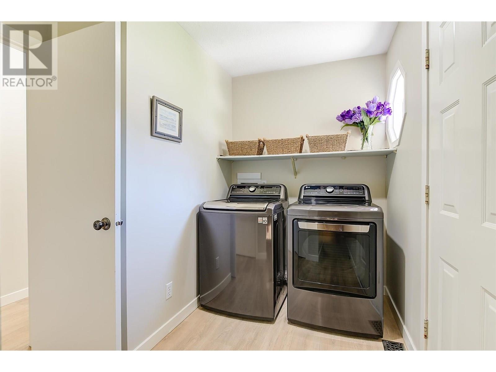  482 Curlew Drive, Kelowna