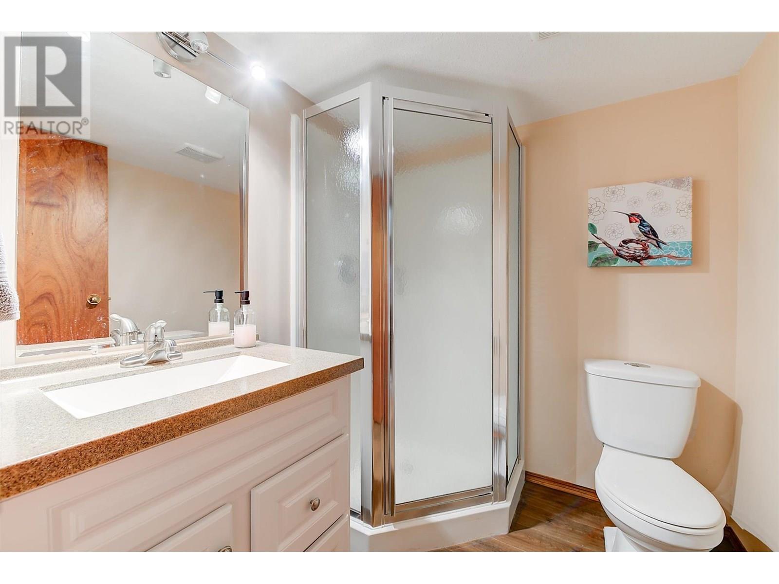  482 Curlew Drive, Kelowna