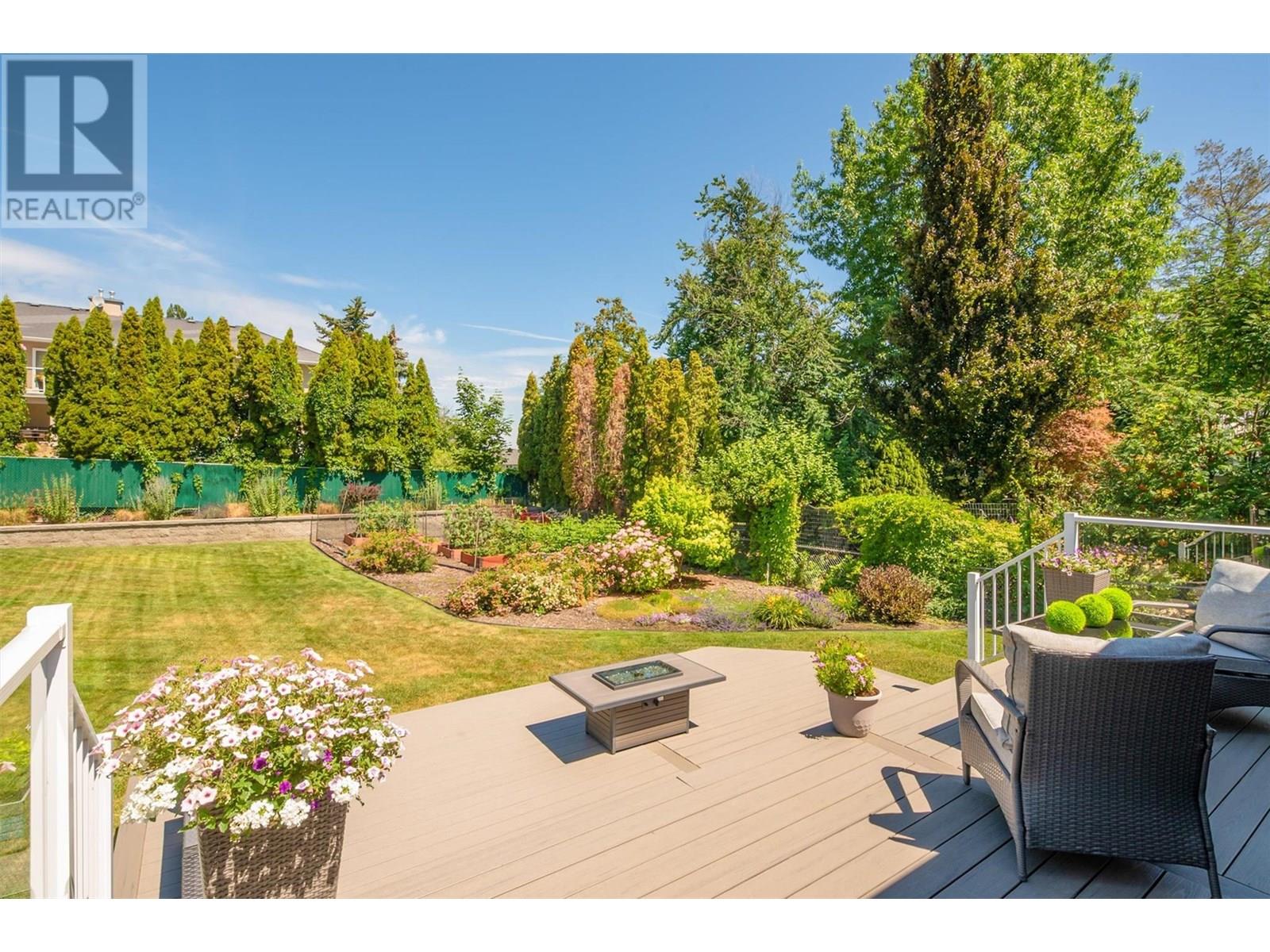  482 Curlew Drive, Kelowna