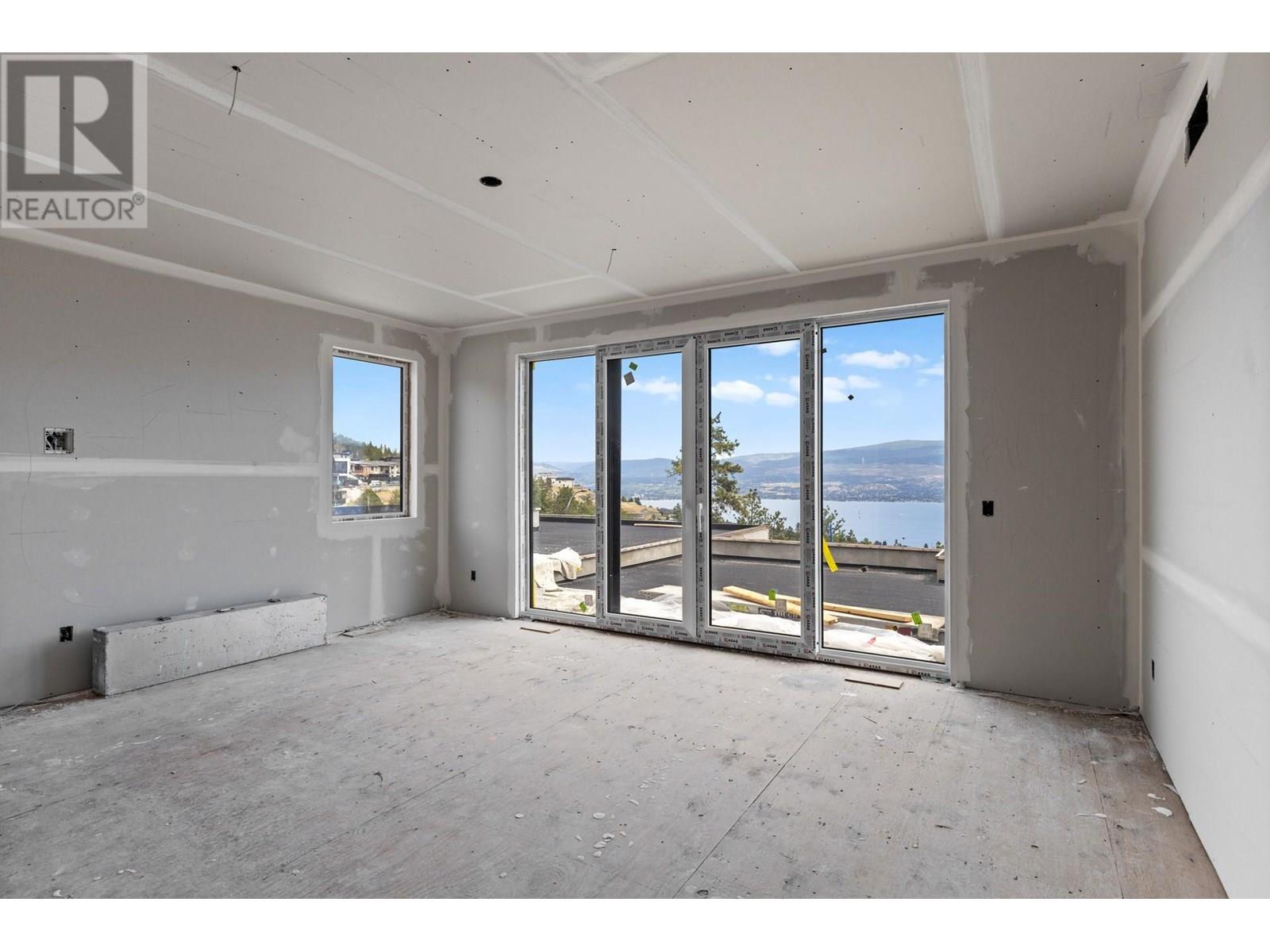  1643 Touriga Place, West Kelowna