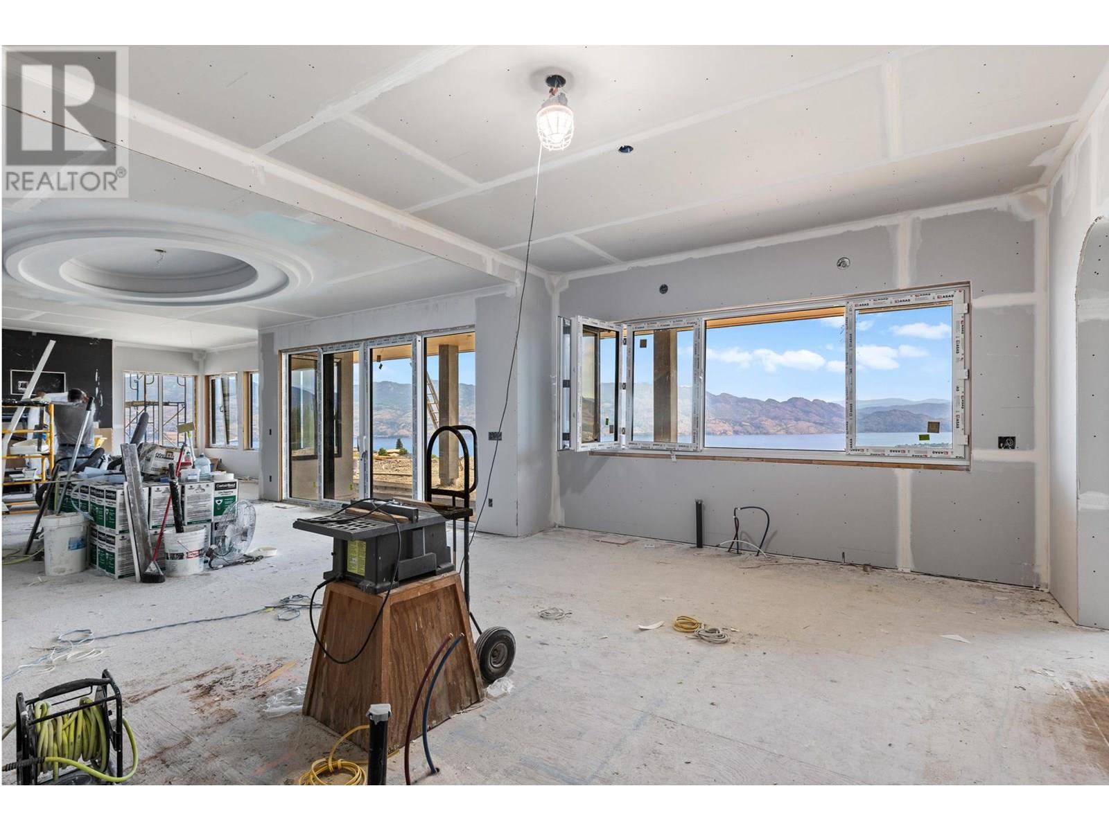  1643 Touriga Place, West Kelowna
