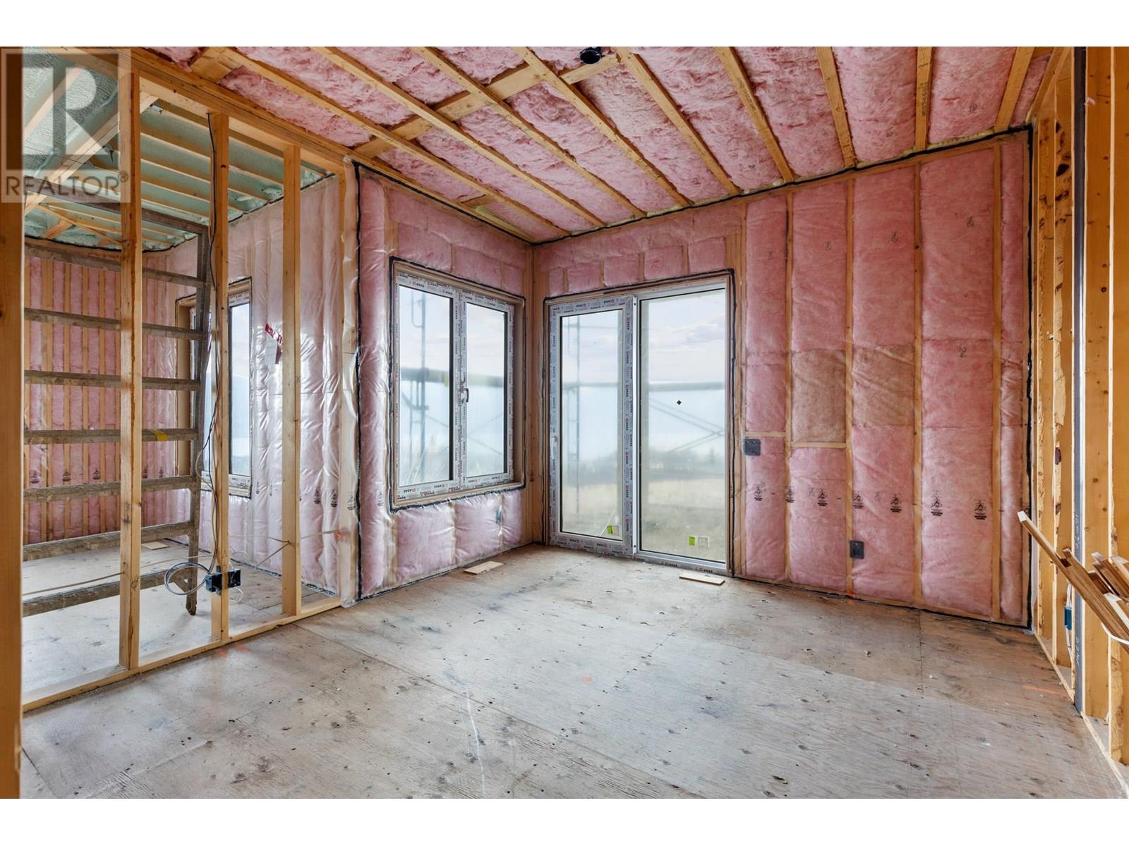  1643 Touriga Place, West Kelowna
