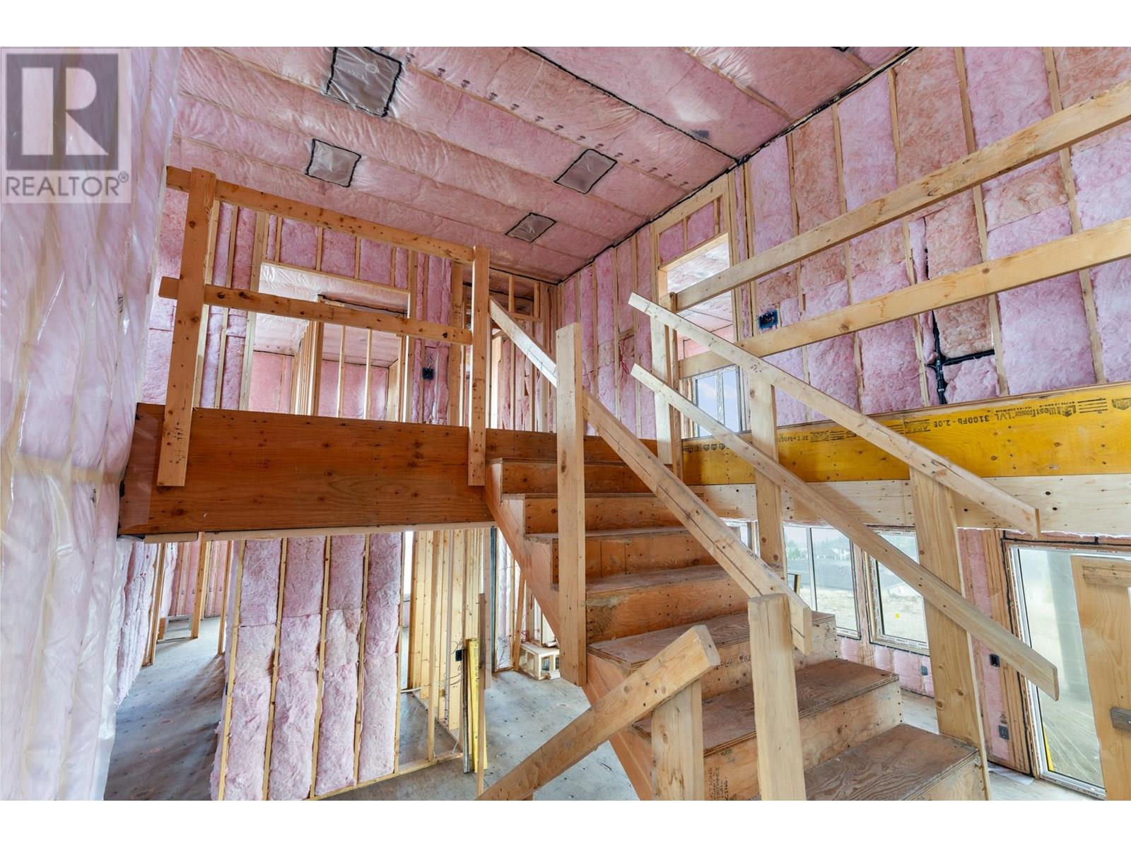  1643 Touriga Place, West Kelowna