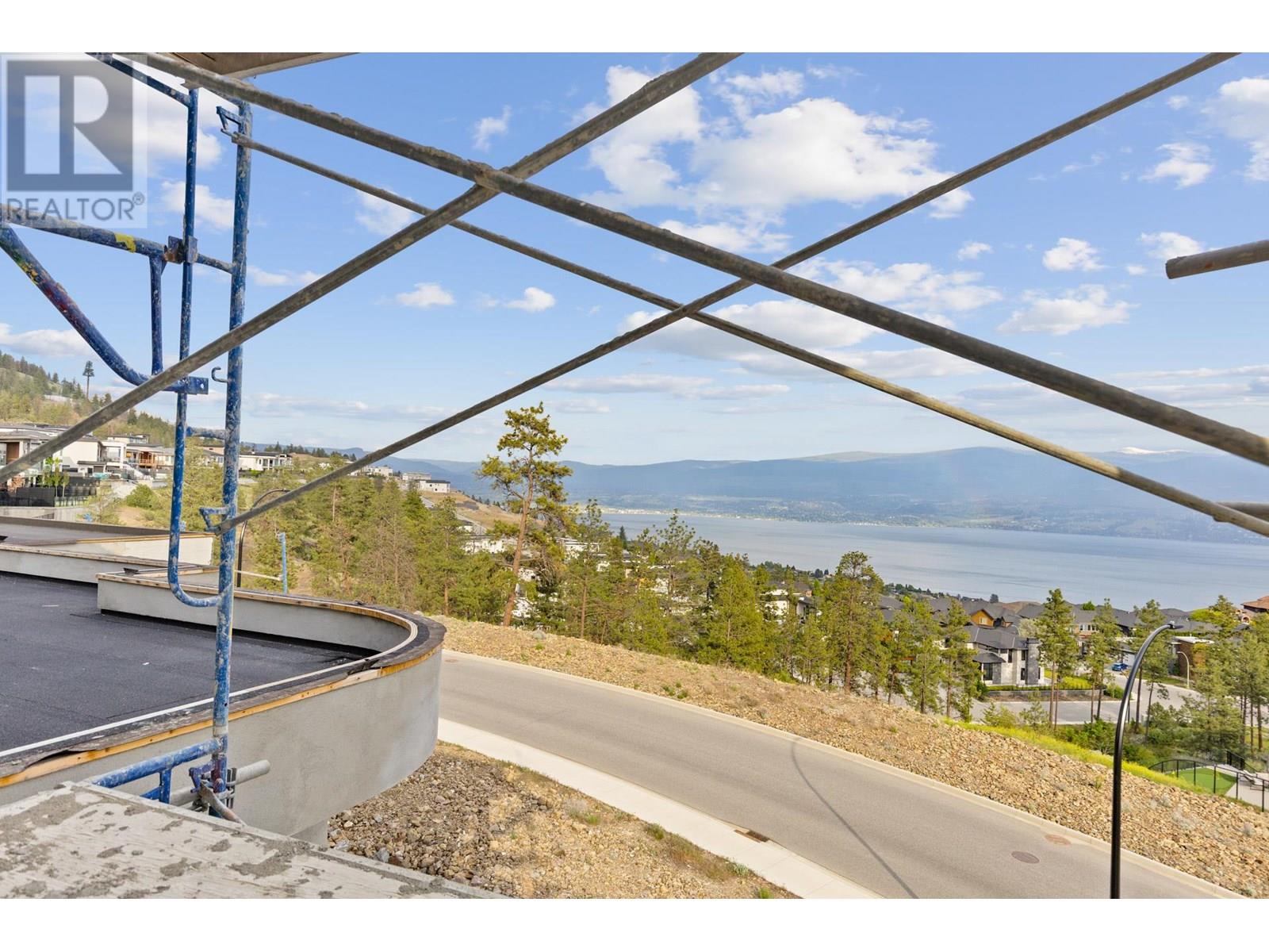 1643 Touriga Place, West Kelowna