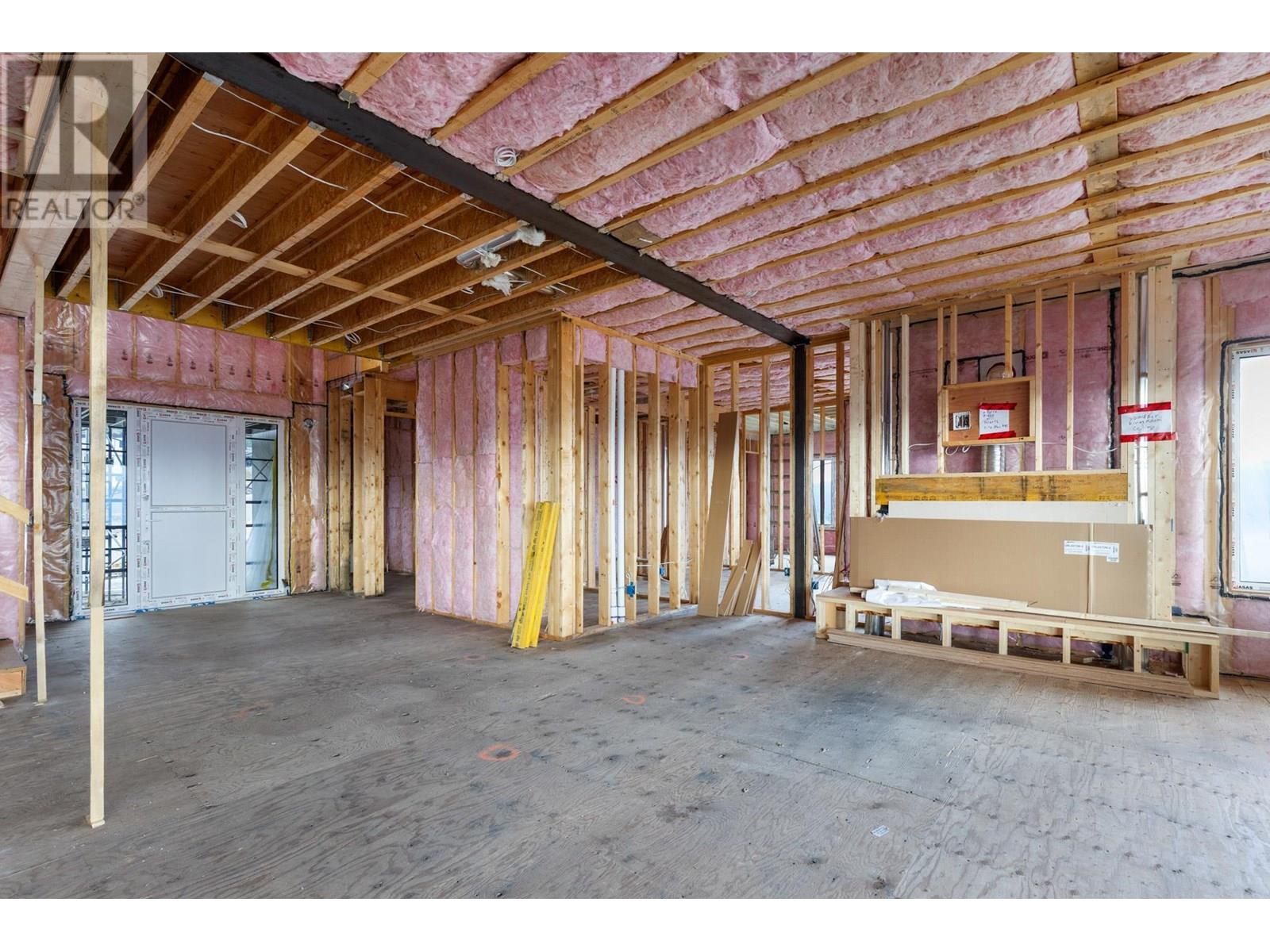  1643 Touriga Place, West Kelowna