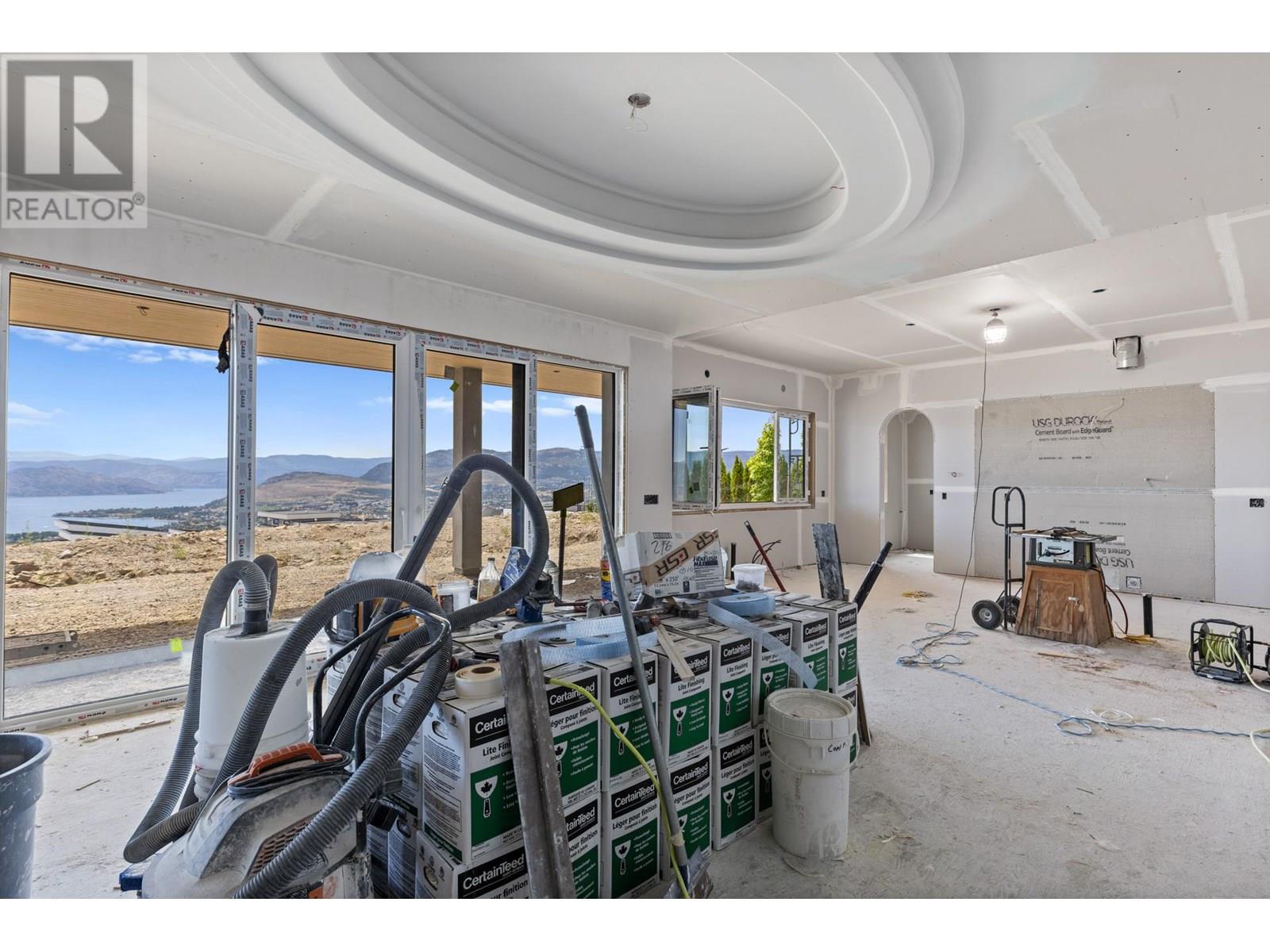  1643 Touriga Place, West Kelowna