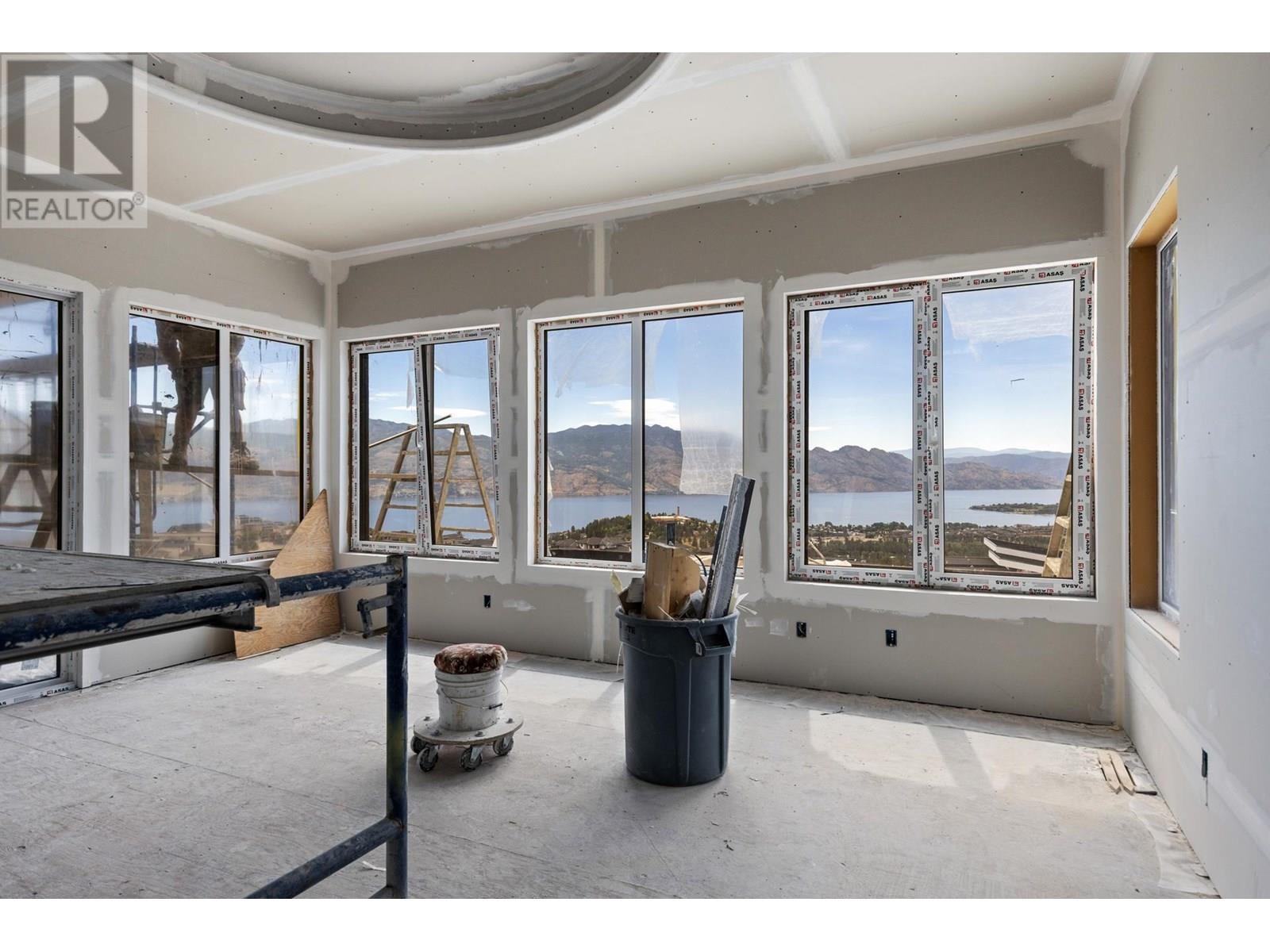  1643 Touriga Place, West Kelowna