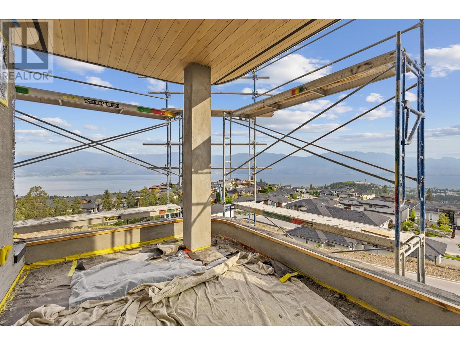  1643 Touriga Place, West Kelowna