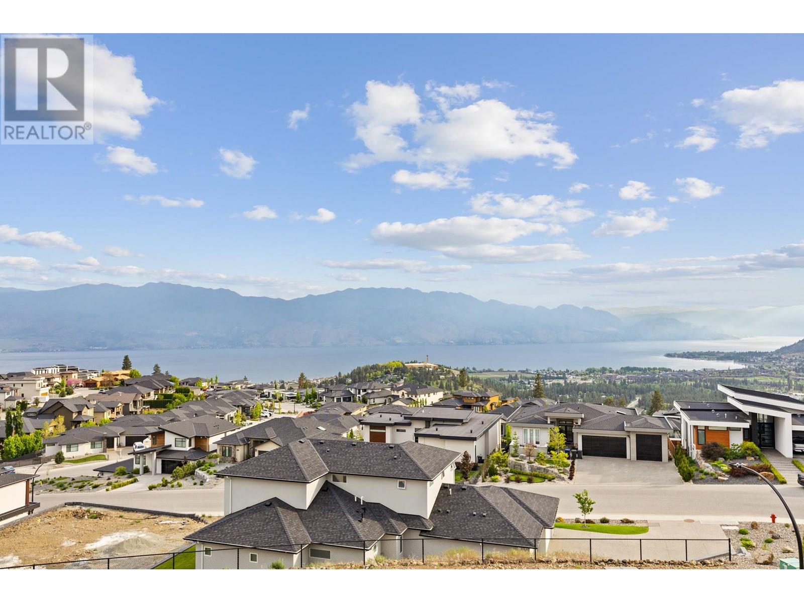  1643 Touriga Place, West Kelowna