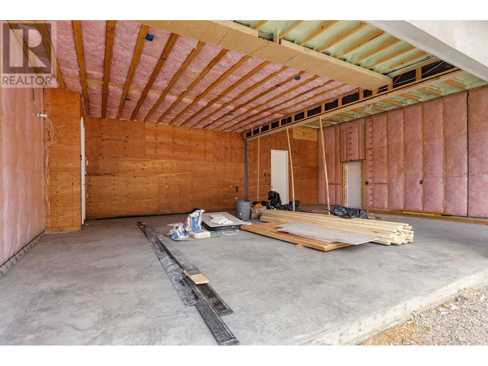  1643 Touriga Place, West Kelowna
