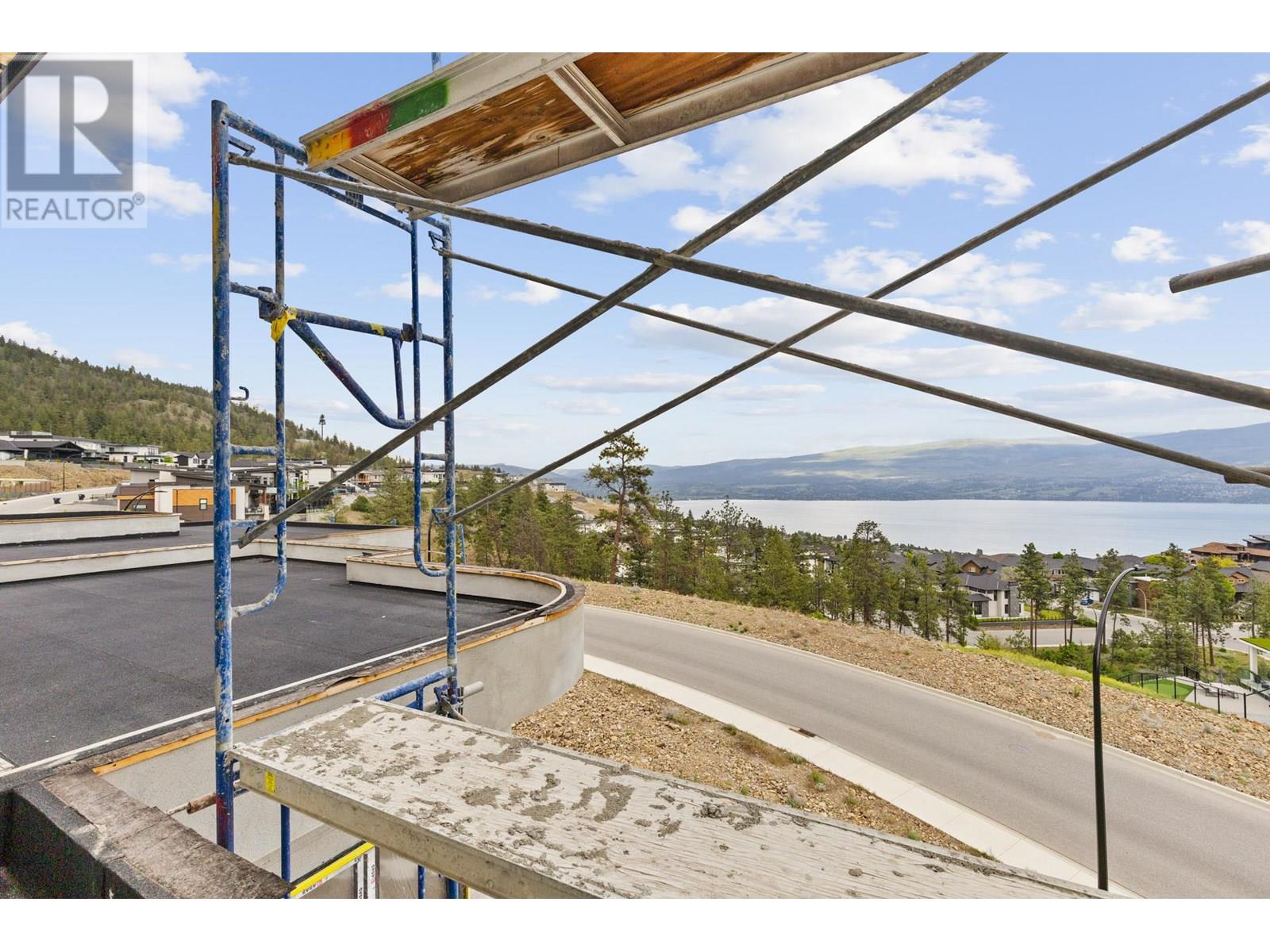  1643 Touriga Place, West Kelowna