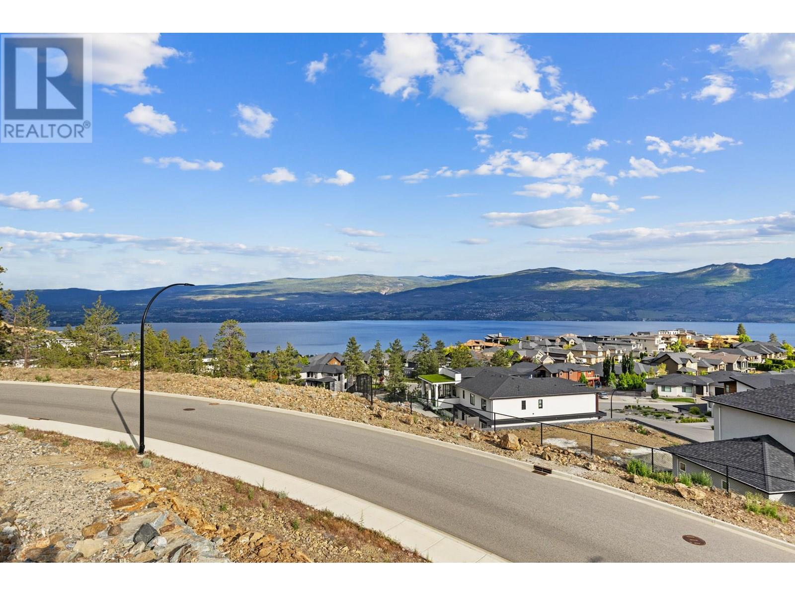  1643 Touriga Place, West Kelowna