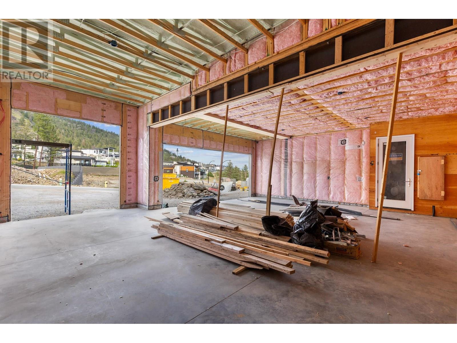  1643 Touriga Place, West Kelowna