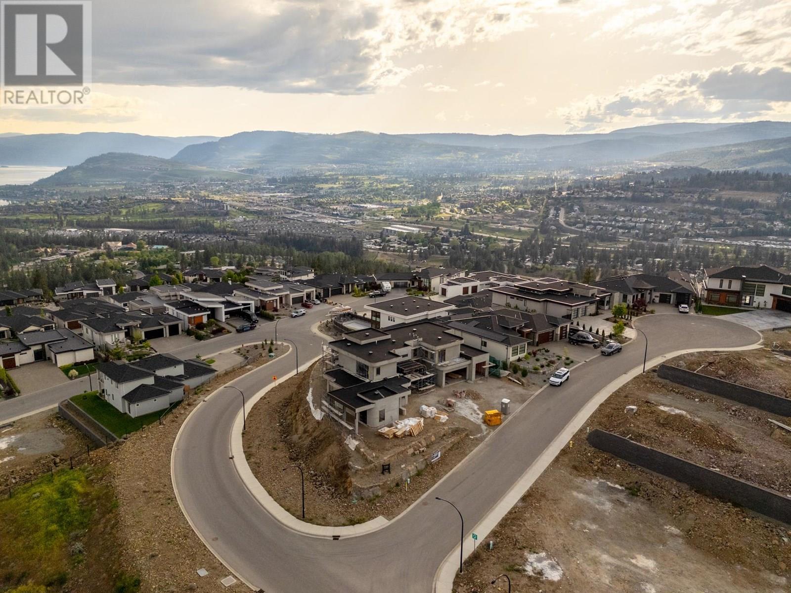  1643 Touriga Place, West Kelowna