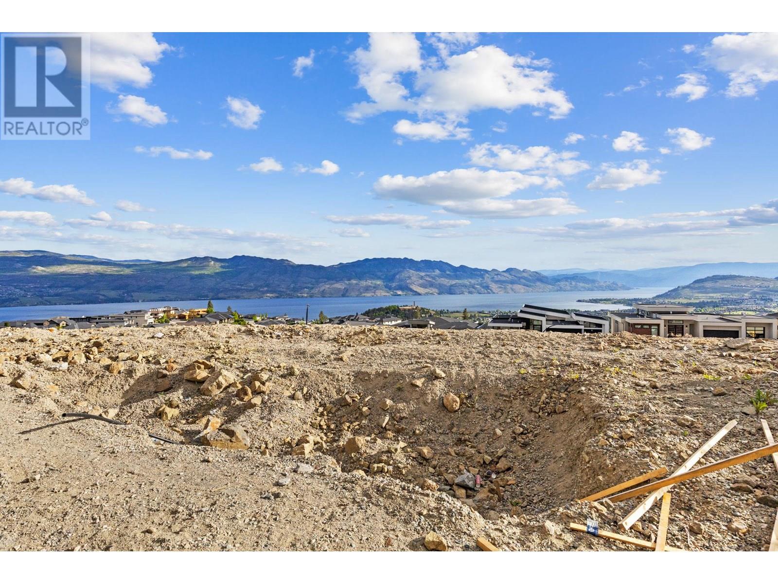  1643 Touriga Place, West Kelowna