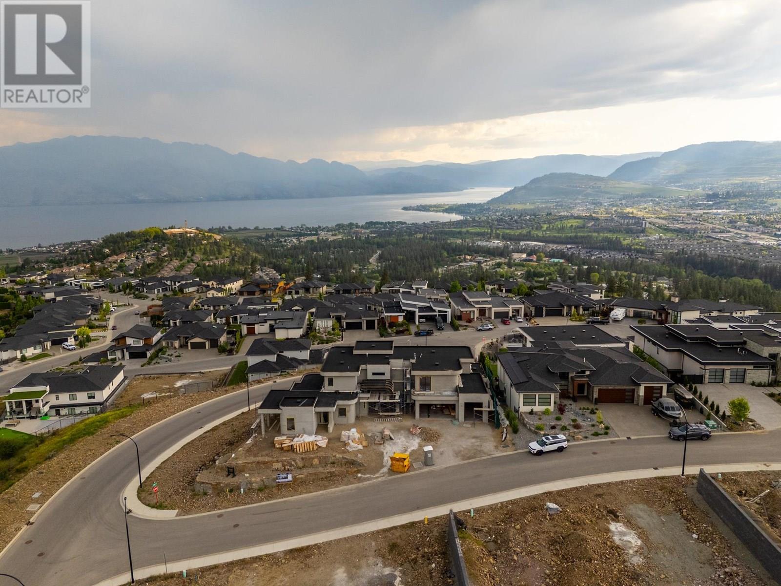  1643 Touriga Place, West Kelowna