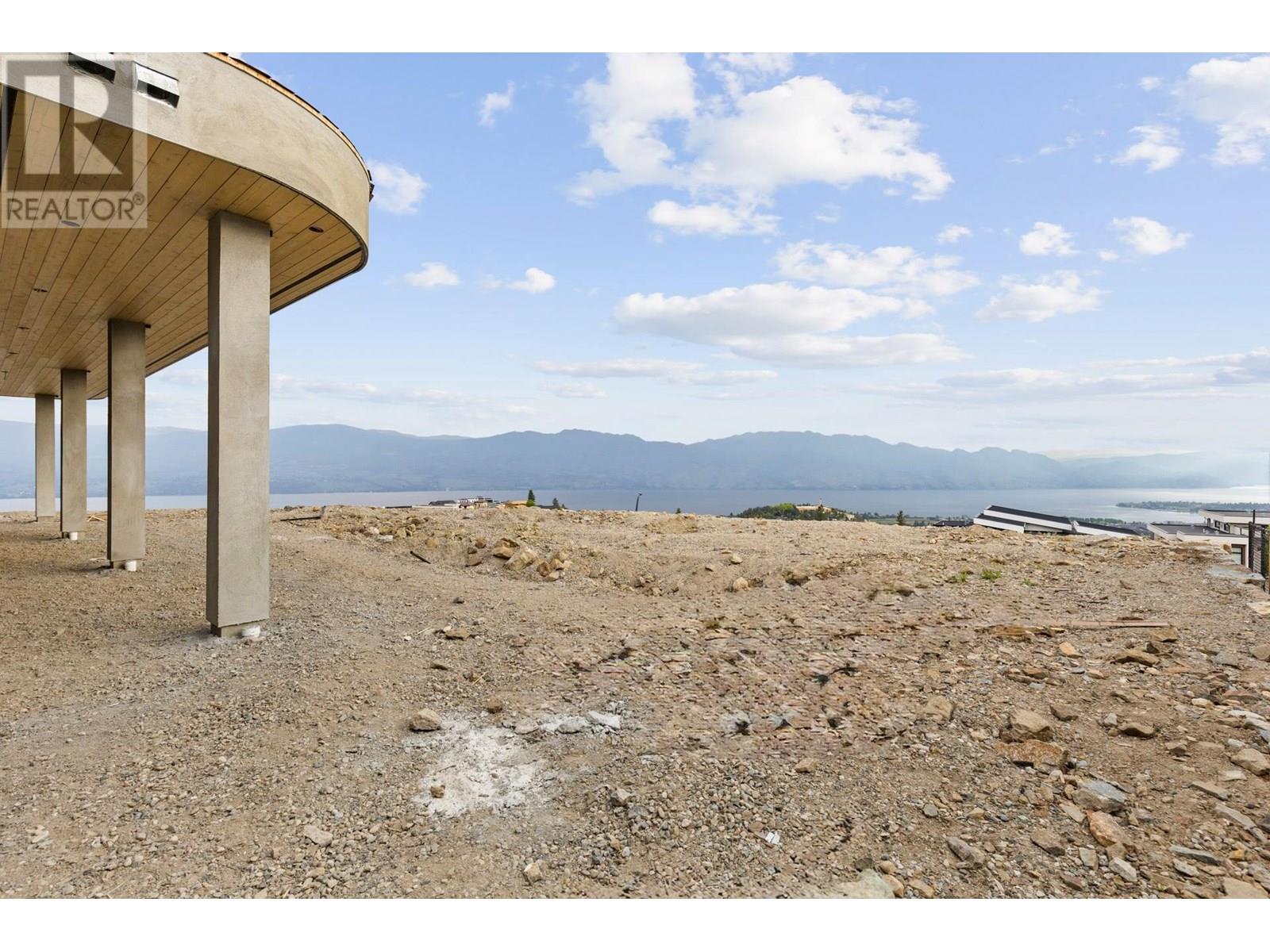 1643 Touriga Place, West Kelowna