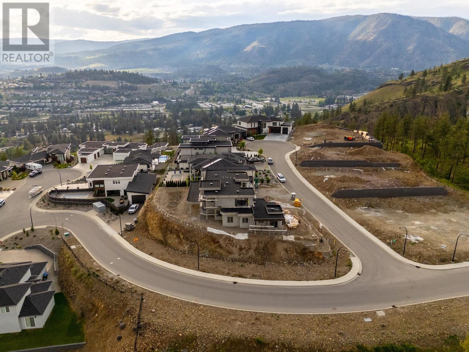  1643 Touriga Place, West Kelowna