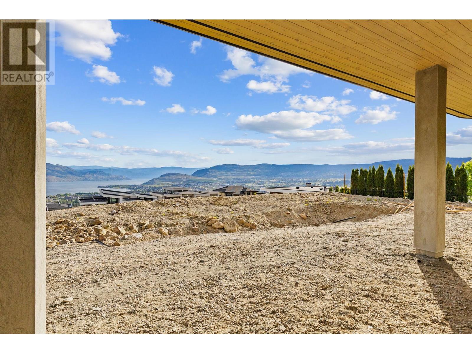  1643 Touriga Place, West Kelowna