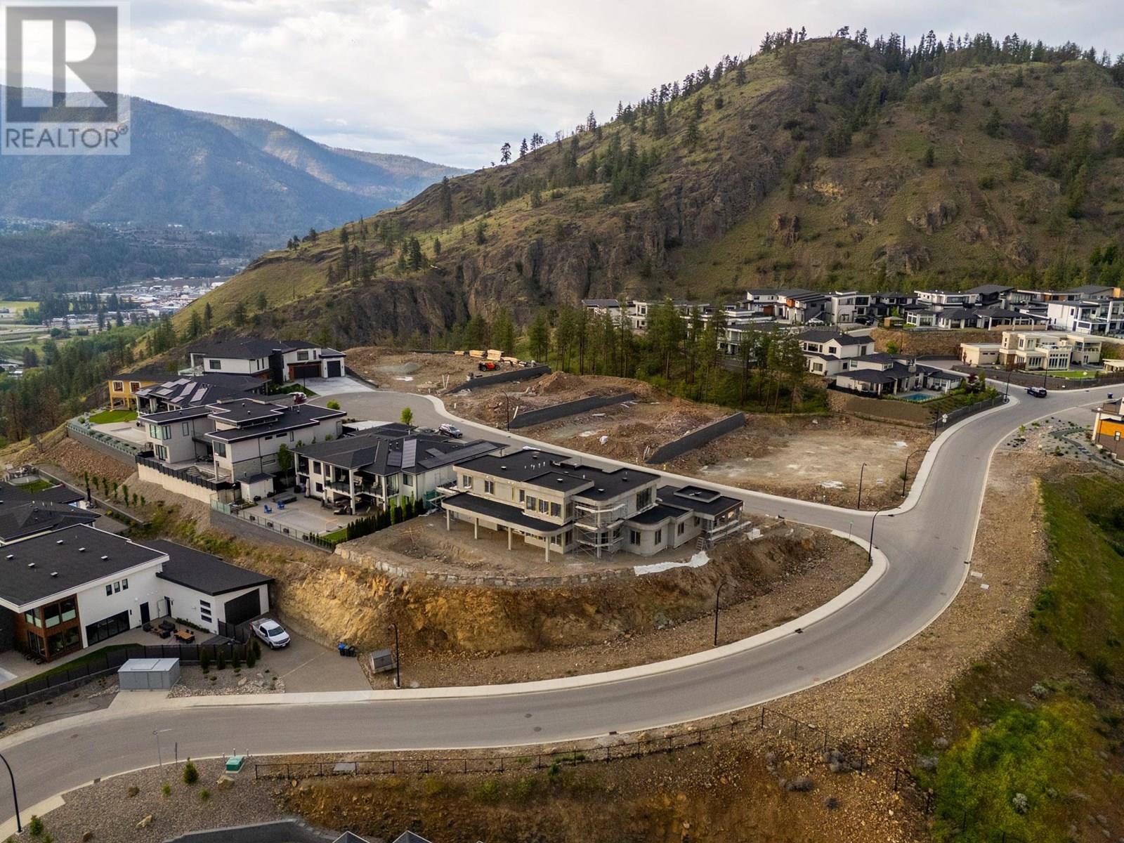  1643 Touriga Place, West Kelowna