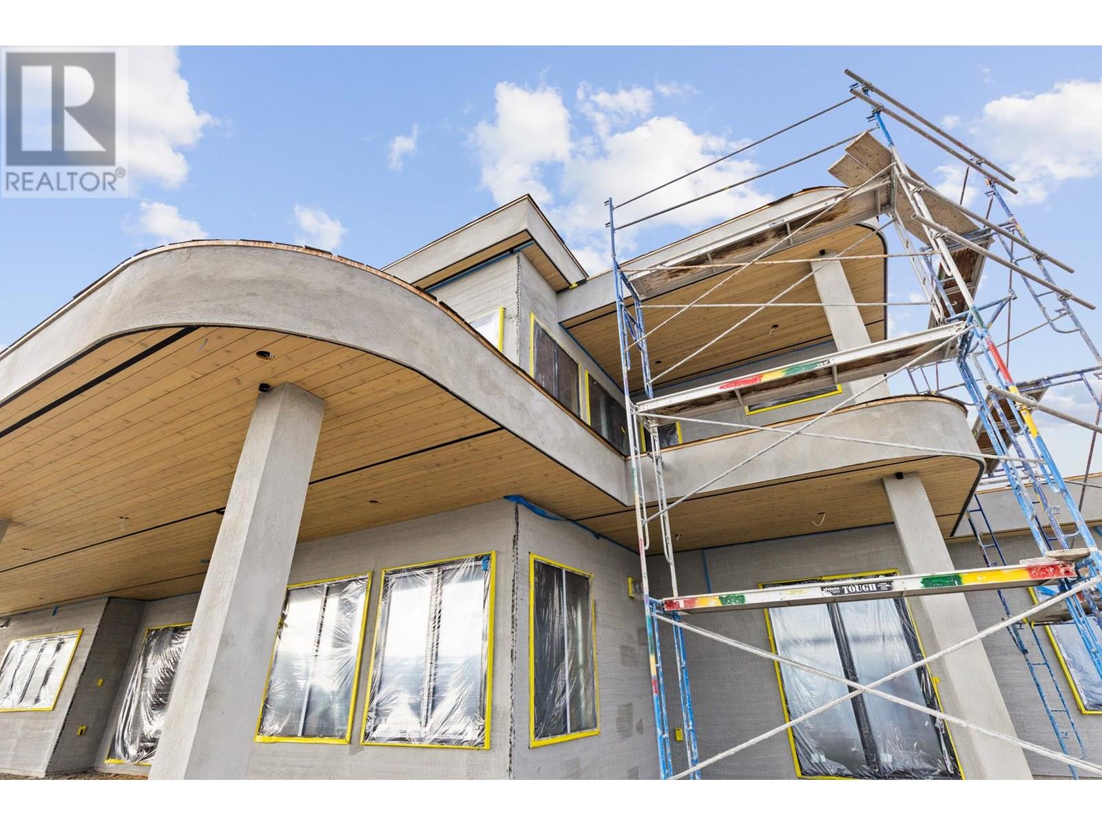  1643 Touriga Place, West Kelowna