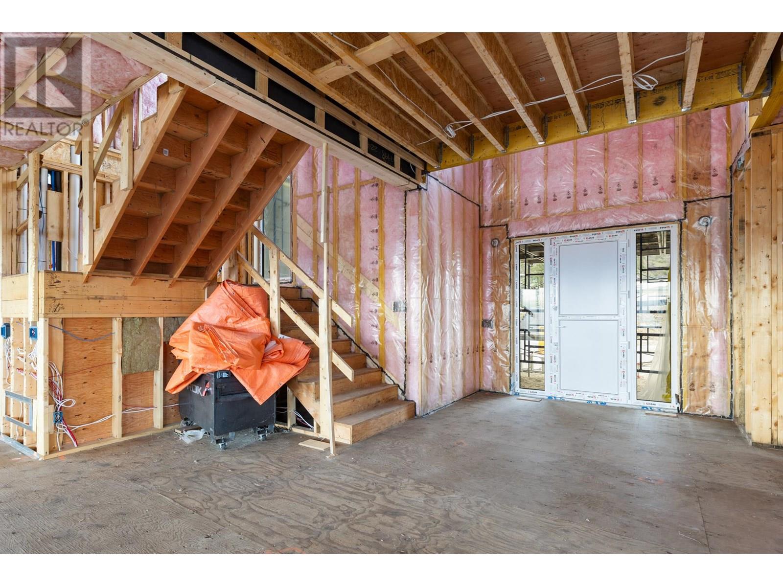  1643 Touriga Place, West Kelowna