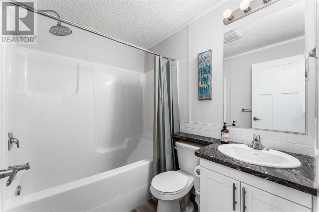 Photo 22 of 143 41019 Range Road 11, Rural Lacombe County AB