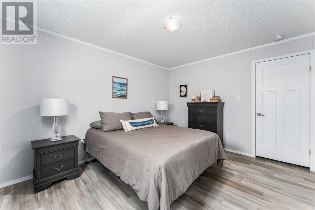 Photo 25 of 143 41019 Range Road 11, Rural Lacombe County AB