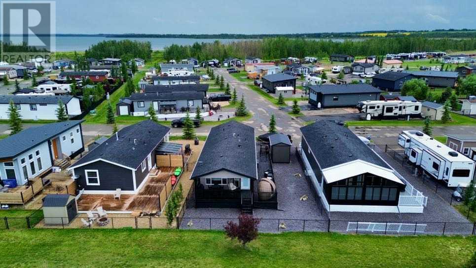 Photo 41 of 143 41019 Range Road 11, Rural Lacombe County AB