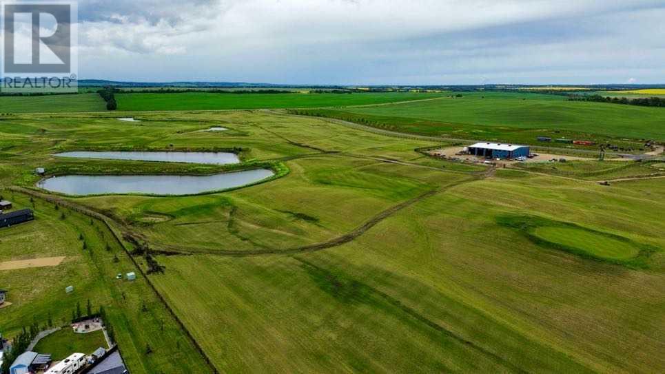 Photo 45 of 143 41019 Range Road 11, Rural Lacombe County AB