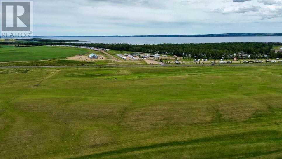Photo 46 of 143 41019 Range Road 11, Rural Lacombe County AB