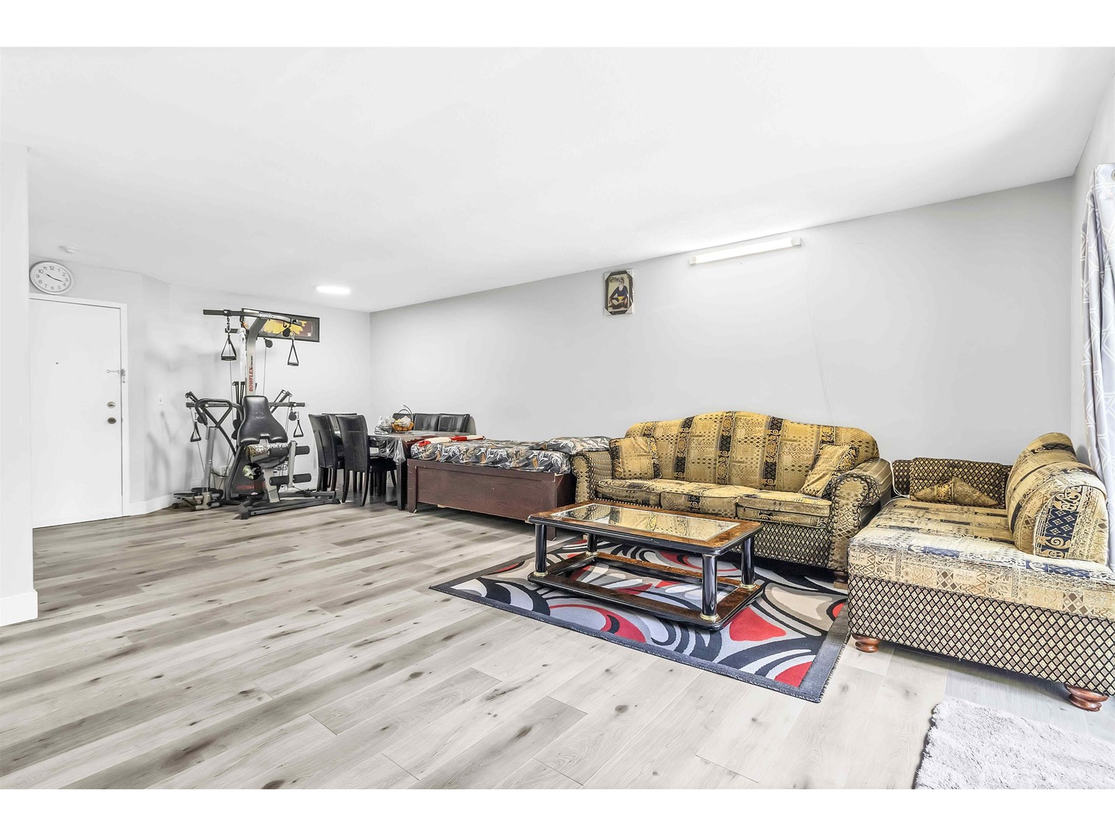 Photo 8 of 102 7155 134 Street, Surrey BC