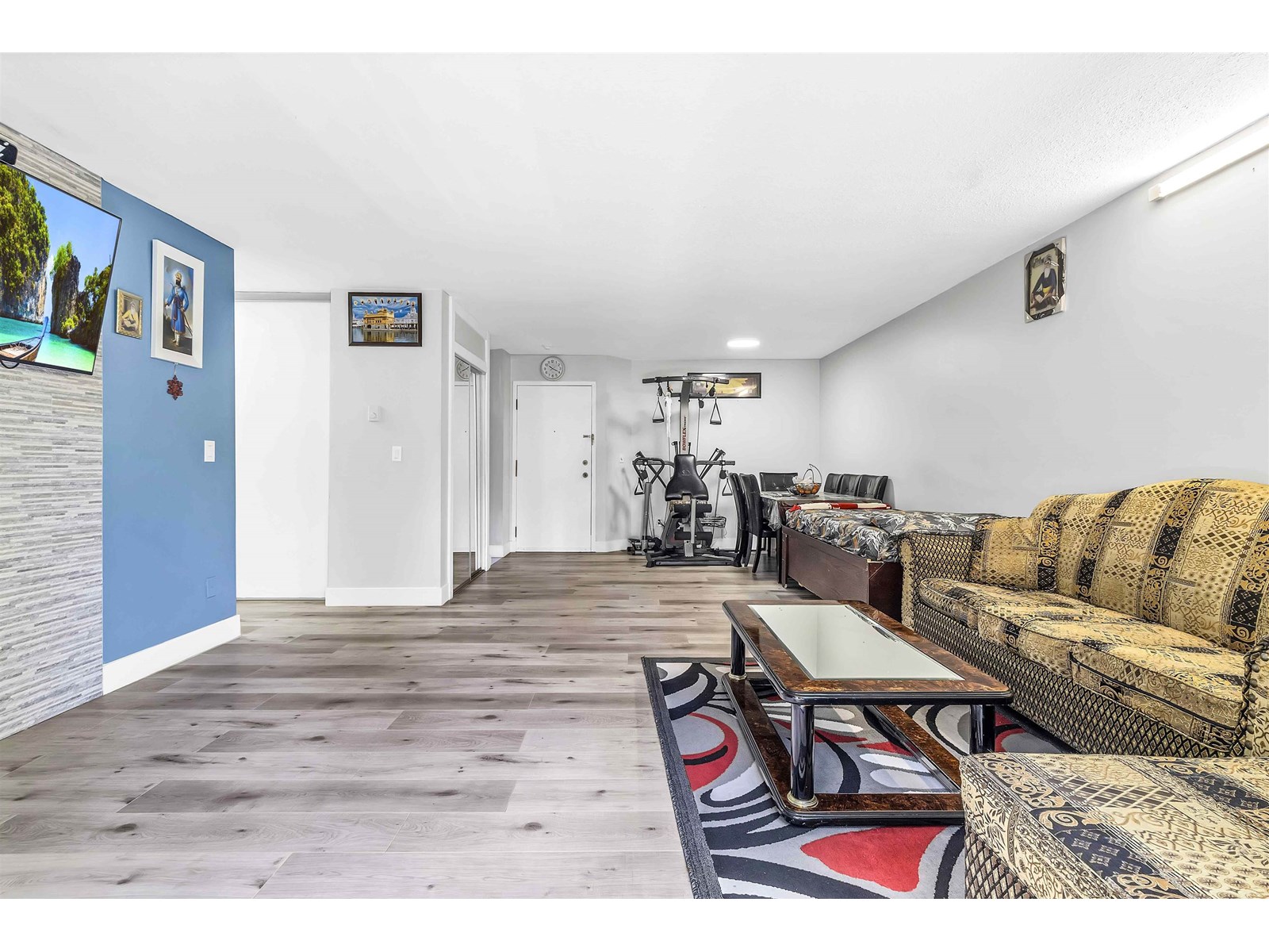 Photo 6 of 102 7155 134 Street, Surrey BC