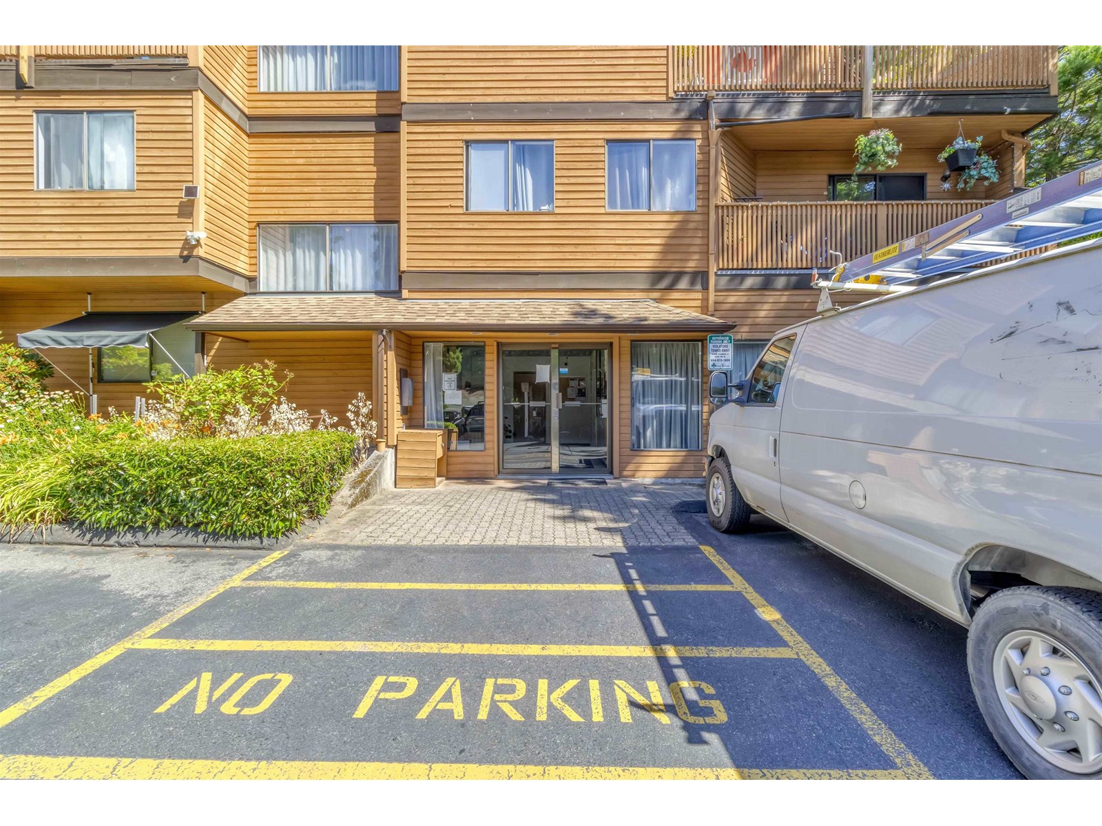 Photo 24 of 102 7155 134 Street, Surrey BC