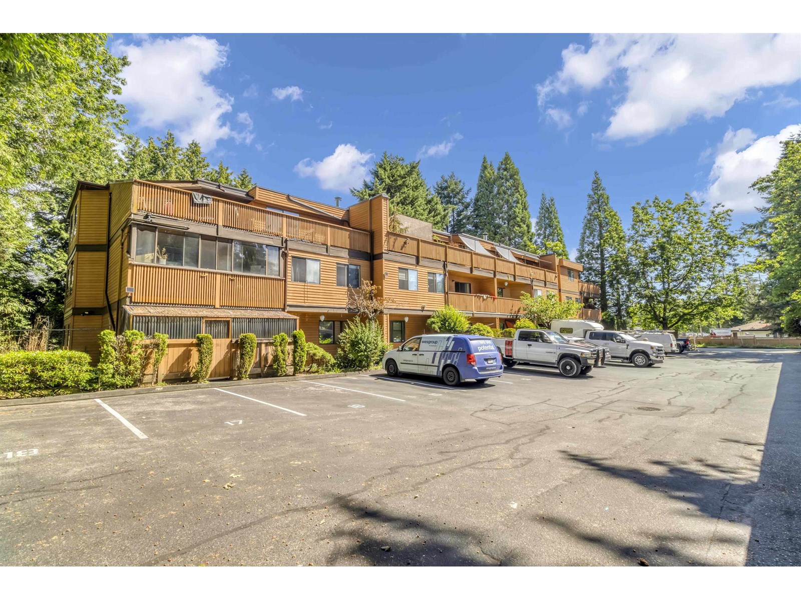 Photo 21 of 102 7155 134 Street, Surrey BC