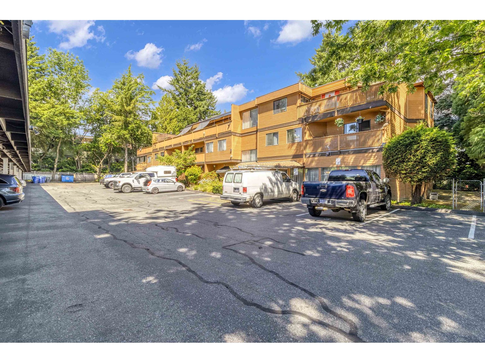 Photo 20 of 102 7155 134 Street, Surrey BC