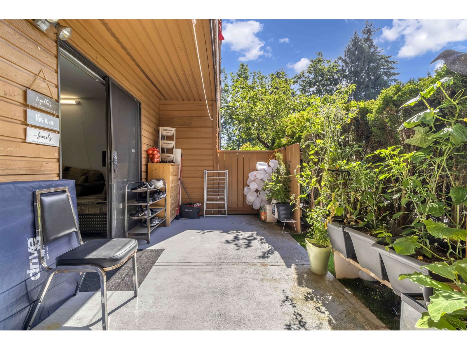 Photo 25 of 102 7155 134 Street, Surrey BC