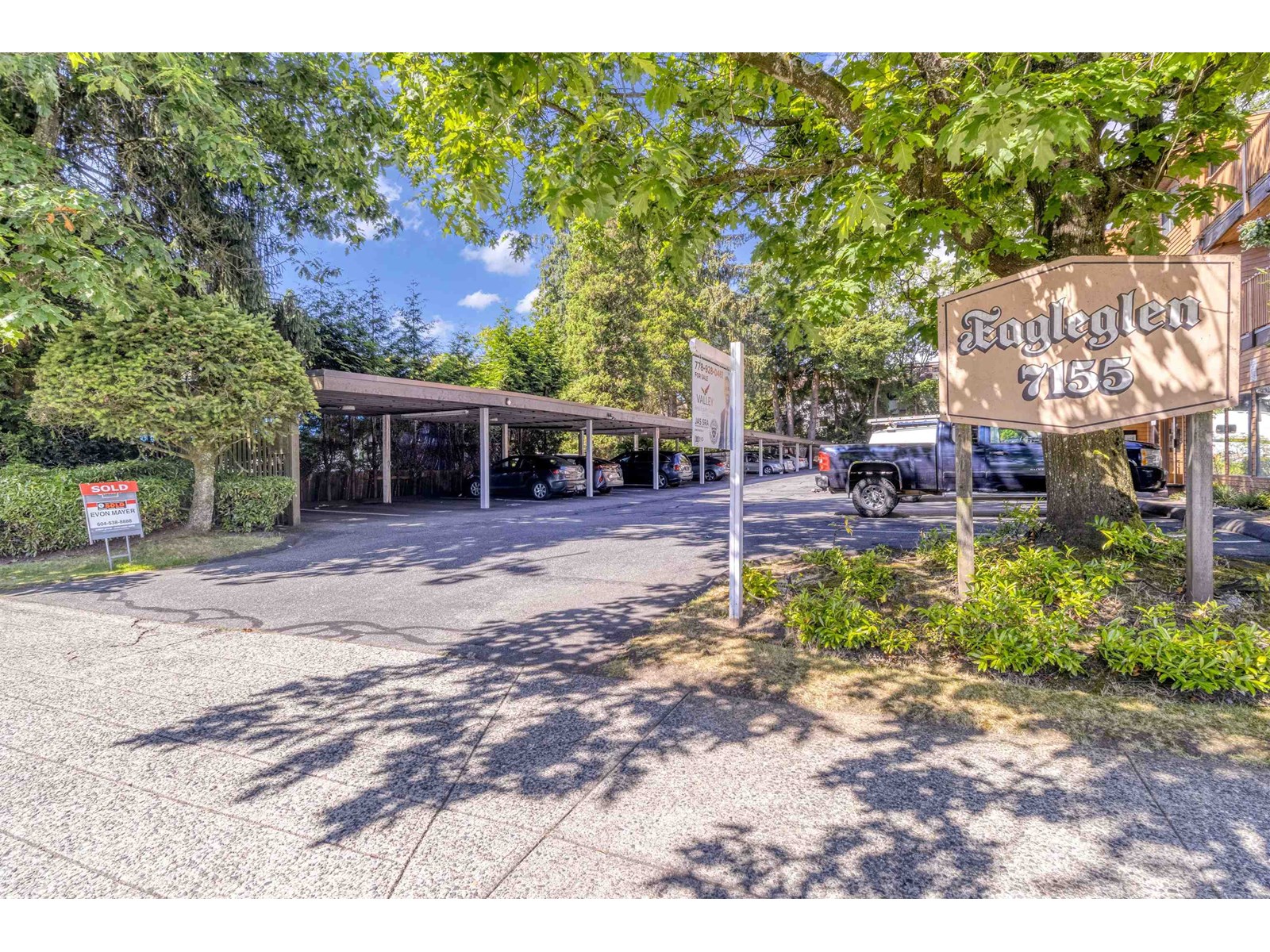 Photo 22 of 102 7155 134 Street, Surrey BC